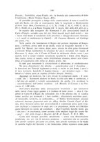 giornale/CFI0326636/1924/unico/00000180