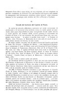 giornale/CFI0326636/1924/unico/00000181