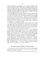 giornale/CFI0326636/1924/unico/00000182