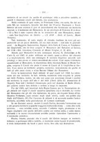 giornale/CFI0326636/1924/unico/00000183