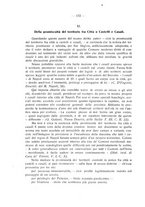 giornale/CFI0326636/1924/unico/00000184