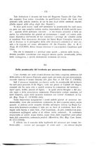 giornale/CFI0326636/1924/unico/00000185