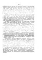 giornale/CFI0326636/1924/unico/00000187