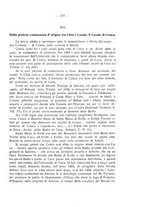 giornale/CFI0326636/1924/unico/00000189