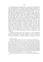 giornale/CFI0326636/1924/unico/00000192