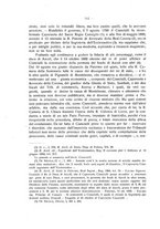 giornale/CFI0326636/1924/unico/00000194