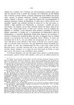 giornale/CFI0326636/1924/unico/00000197