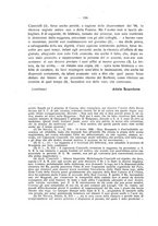 giornale/CFI0326636/1924/unico/00000198