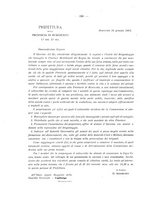 giornale/CFI0326636/1924/unico/00000202