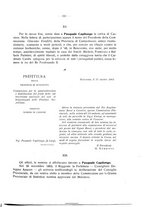 giornale/CFI0326636/1924/unico/00000203