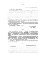 giornale/CFI0326636/1924/unico/00000206