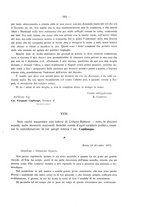 giornale/CFI0326636/1924/unico/00000207