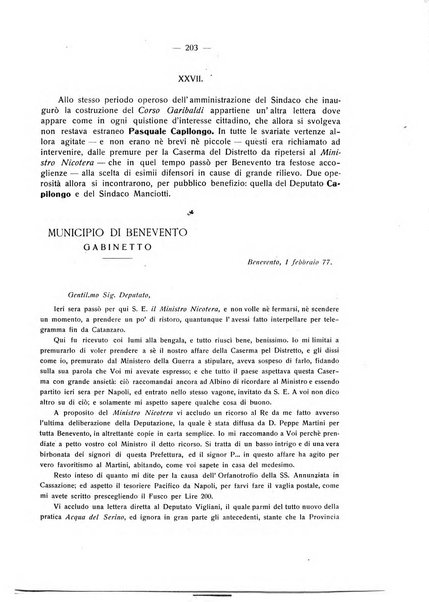 Rivista storica del Sannio