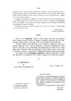 giornale/CFI0326636/1924/unico/00000216