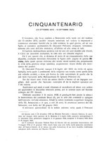 giornale/CFI0326636/1924/unico/00000220