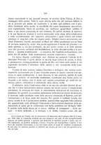 giornale/CFI0326636/1924/unico/00000221