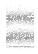 giornale/CFI0326636/1924/unico/00000222