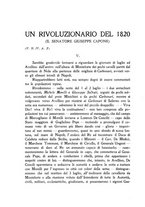 giornale/CFI0326636/1924/unico/00000224