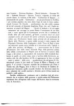 giornale/CFI0326636/1924/unico/00000225