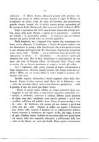 giornale/CFI0326636/1924/unico/00000229