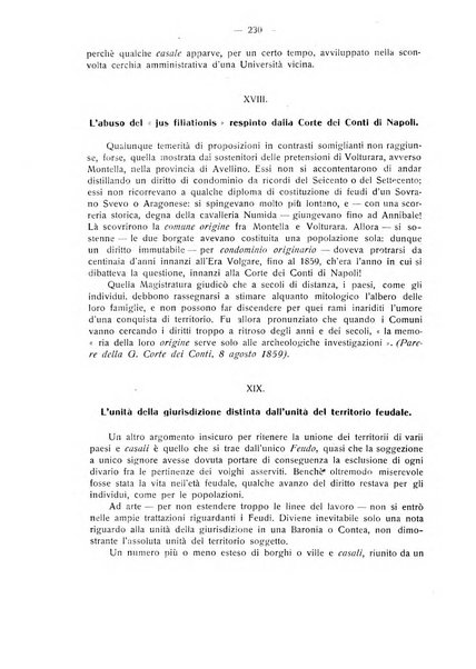 Rivista storica del Sannio