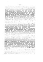 giornale/CFI0326636/1924/unico/00000245