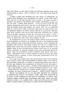 giornale/CFI0326636/1924/unico/00000247