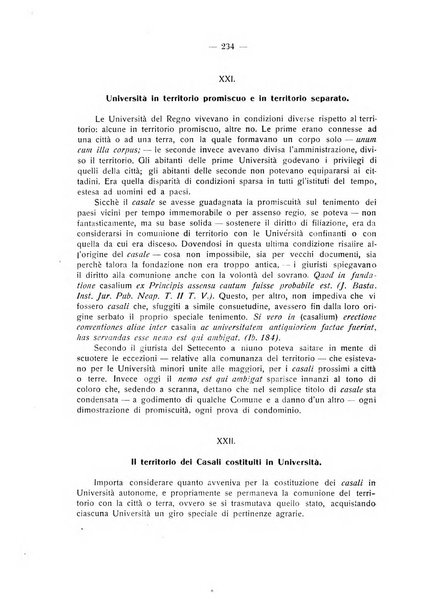 Rivista storica del Sannio