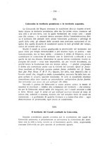 giornale/CFI0326636/1924/unico/00000248