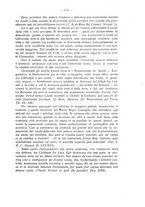 giornale/CFI0326636/1924/unico/00000249