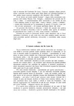 giornale/CFI0326636/1924/unico/00000252