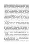 giornale/CFI0326636/1924/unico/00000253