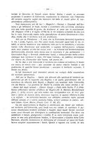 giornale/CFI0326636/1924/unico/00000255