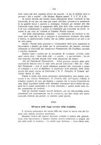 giornale/CFI0326636/1924/unico/00000256