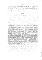 giornale/CFI0326636/1924/unico/00000258