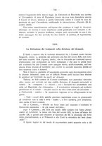 giornale/CFI0326636/1924/unico/00000260