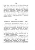 giornale/CFI0326636/1924/unico/00000263