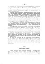 giornale/CFI0326636/1924/unico/00000264