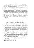 giornale/CFI0326636/1924/unico/00000265