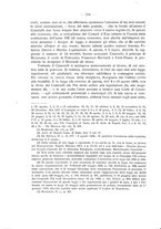 giornale/CFI0326636/1924/unico/00000268