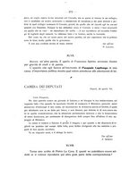 giornale/CFI0326636/1924/unico/00000286