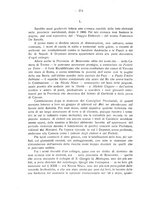 giornale/CFI0326636/1924/unico/00000288