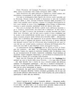 giornale/CFI0326636/1924/unico/00000292