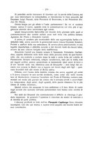 giornale/CFI0326636/1924/unico/00000293