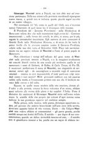 giornale/CFI0326636/1924/unico/00000303