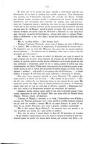 giornale/CFI0326636/1924/unico/00000309