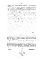 giornale/CFI0326636/1924/unico/00000310