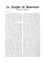 giornale/CFI0326636/1924/unico/00000318