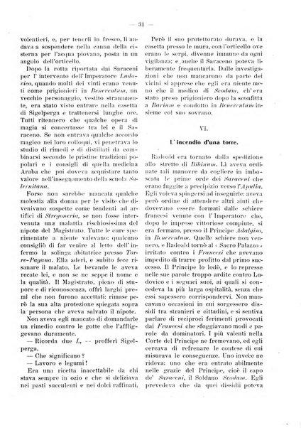 Rivista storica del Sannio