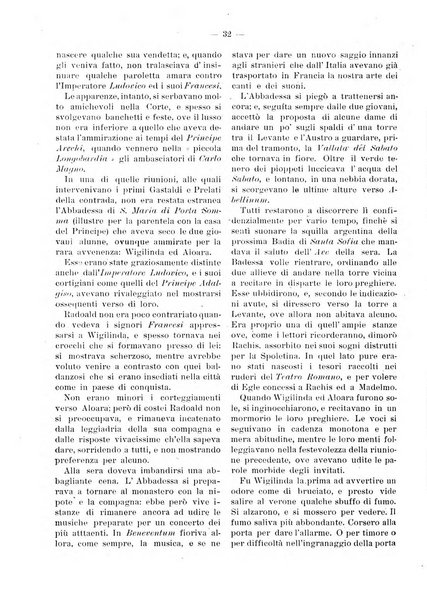 Rivista storica del Sannio